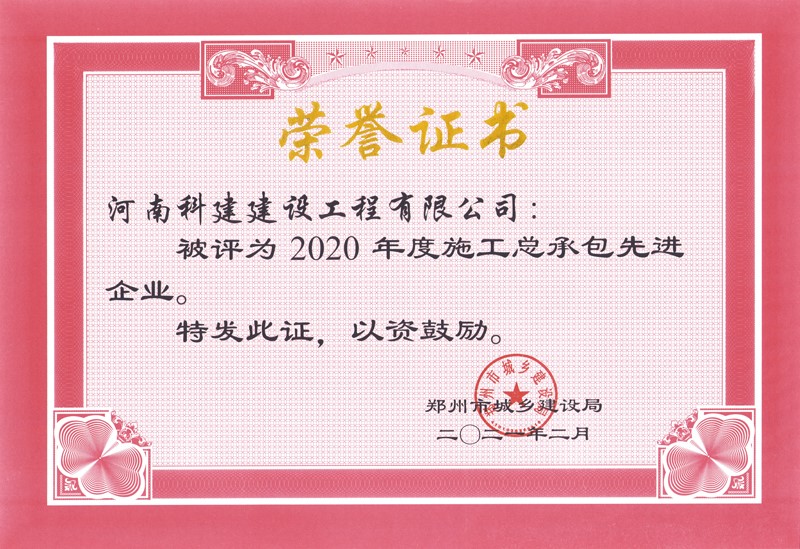 2020年度先进企业.jpg